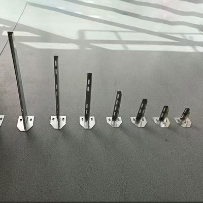 OEM RoHS Cable Tray Basket Acessórios Peças Residenciais Comerciais