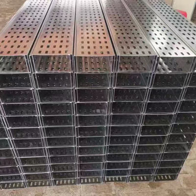 50 kg/M Escalas de cabos de linha elétrica de pista de corrida com tampa de 150 mm