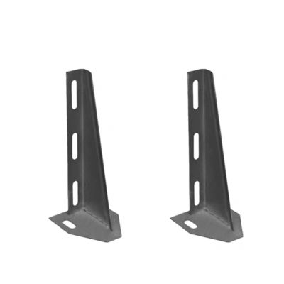 OEM RoHS Cable Tray Basket Acessórios Peças Residenciais Comerciais