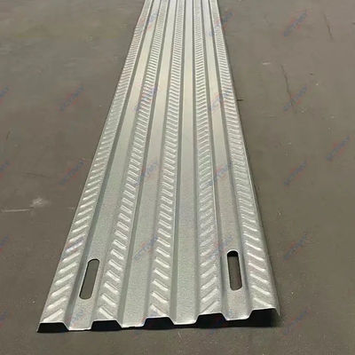 Anodizado passeios solar teto resistente a intempéries para painéis fotovoltaicos